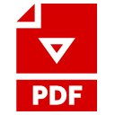 Catalogo de Productos Aislantes