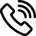 hacer una llamada telefonica con un operador de Termimex