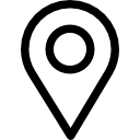 ir a pagina de Contacto