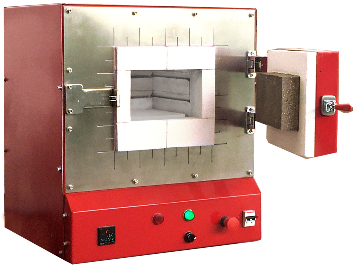 horno-para-tratamiento-termico-de-metales