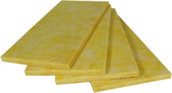 Protección térmica para tuberias industriales