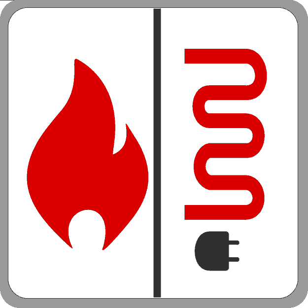 Sistemas de Combustión