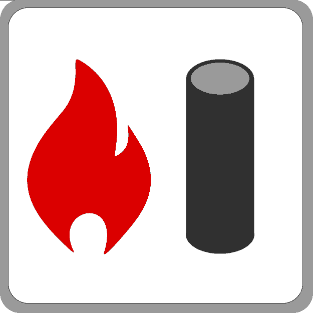 Protección y Acabado