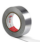 cinta adhesiva aluminizada