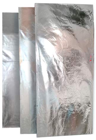 cortinas y mamparas termicas e ignifugas para areas de hornos