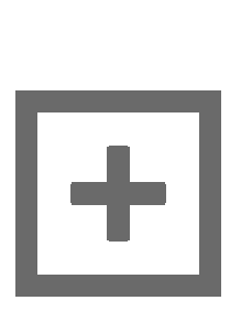 IR A REFRACTARIOSINDUSTRIALES